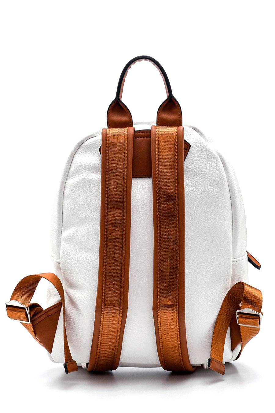 Women's Casual Backpack