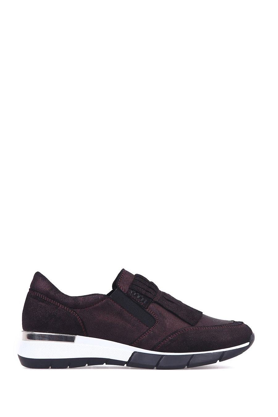 Women's Shoes 17WFD172410 | Derimod