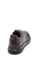 Men's Leather Casual Shoes | Derimod