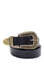 featured-product-image
