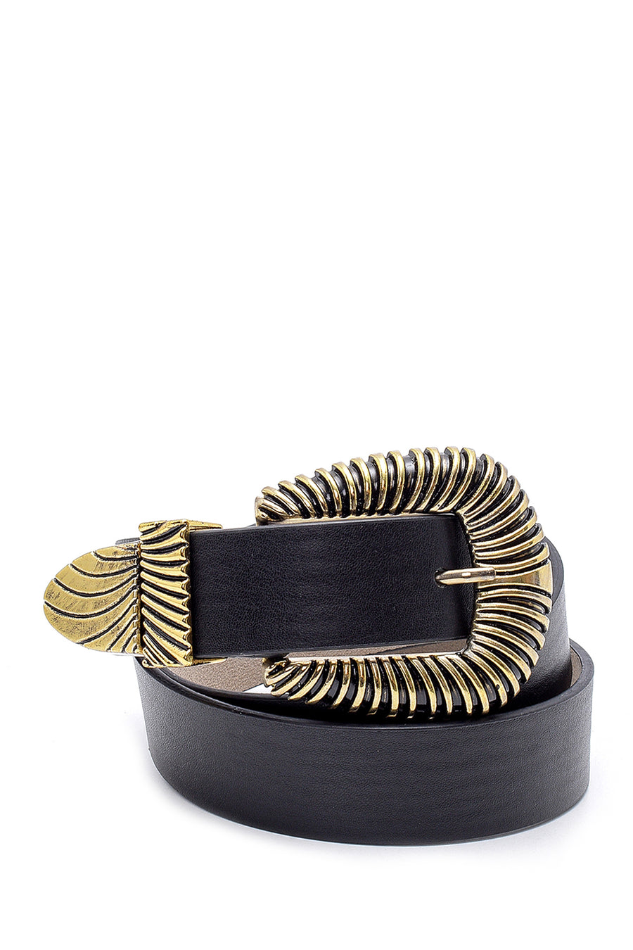 Women Belt 000A2D254118 | Derimod