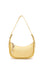 featured-product-image