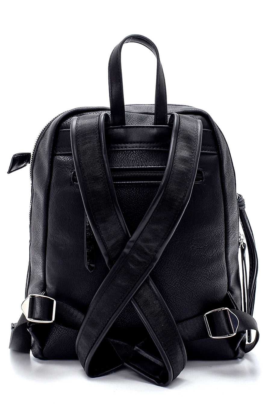 Women's Backpack