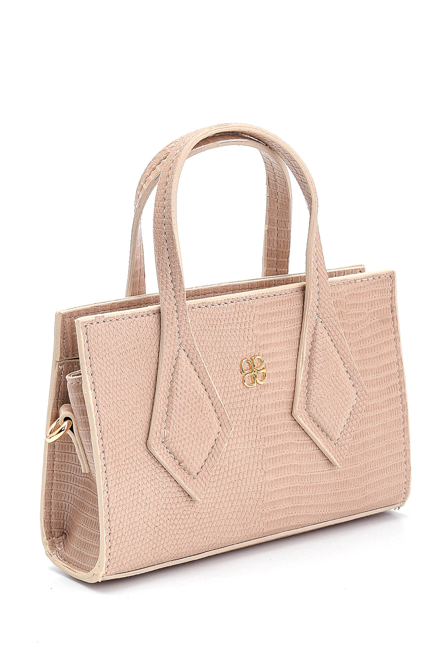 Women's Handbag