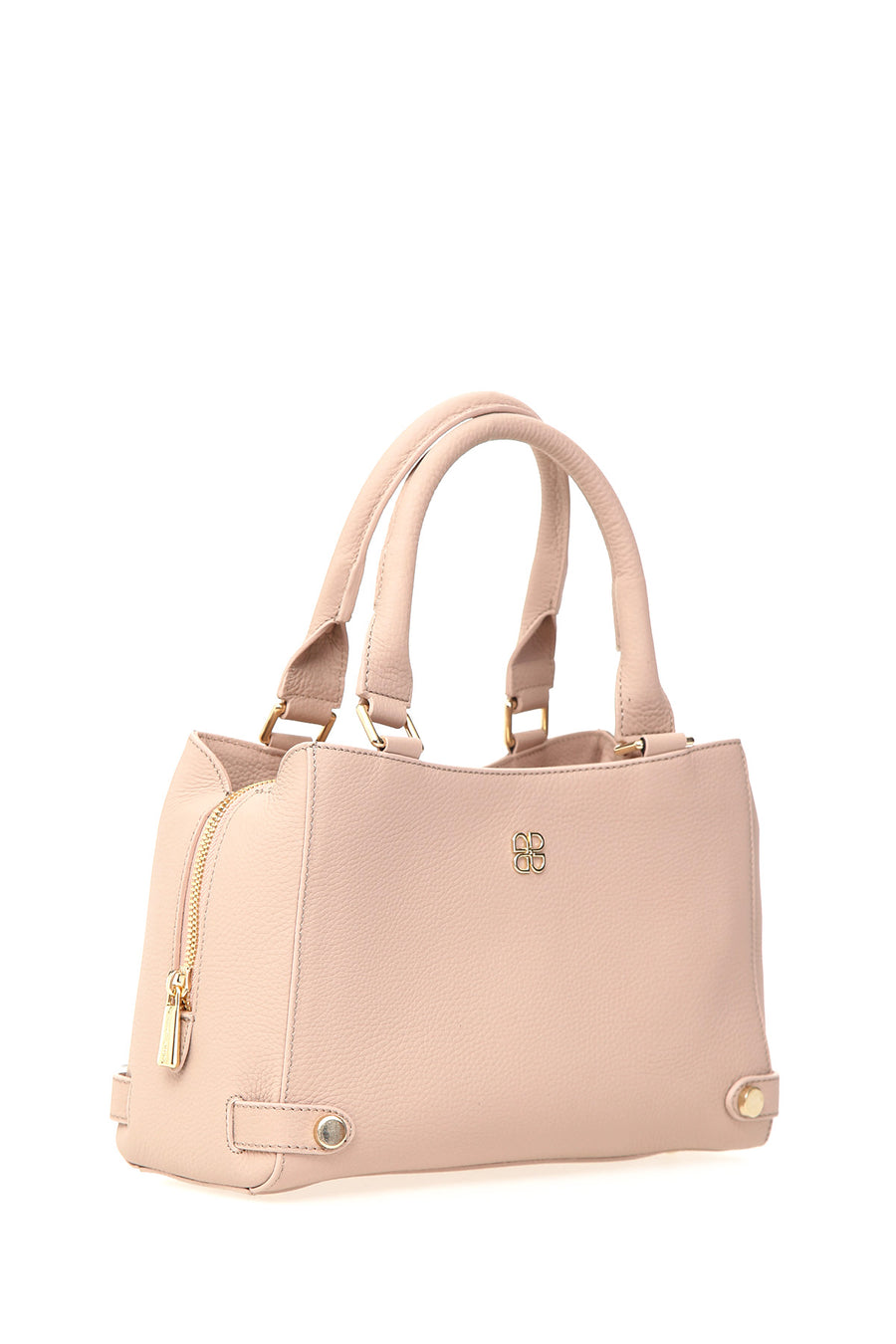 Women's Leather Handbag