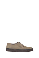 Men's shoes | Derimod