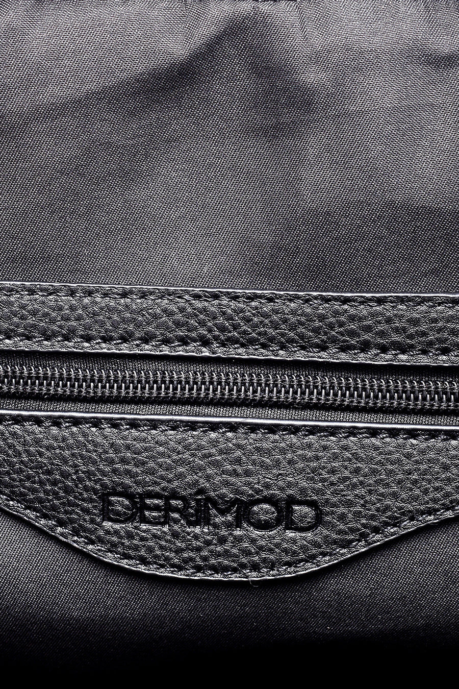 Women's Backpack
