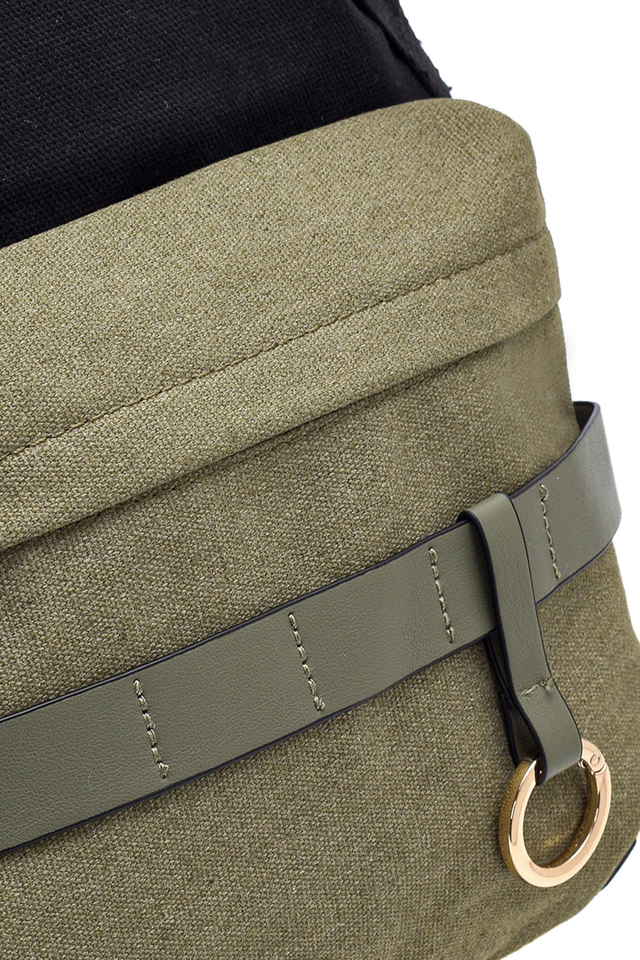 Men's Casual Backpack