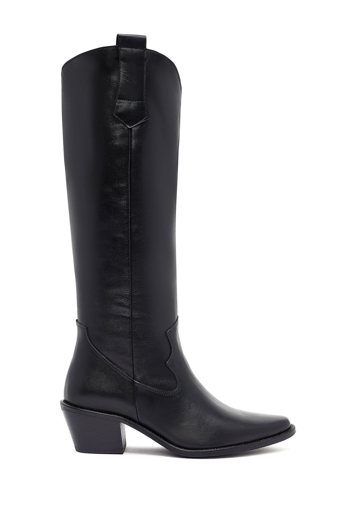 Complete the Look by Purchasing Together!