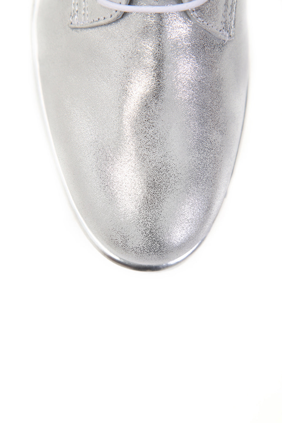 Thick Sole Women's Sneaker