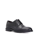 Men's shoes | Derimod