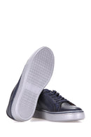 Men's Leather Shoes | Derimod