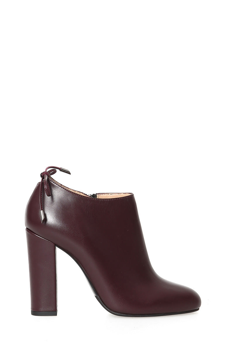 Kadın Bootie