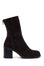 featured-product-image