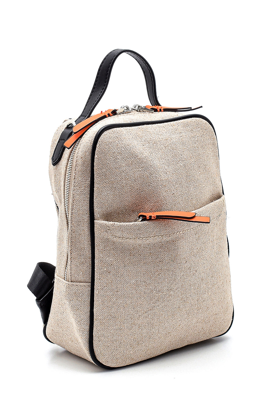 Women's Casual Backpack