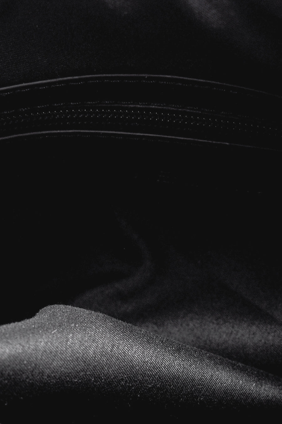 Women's Shoulder Bag