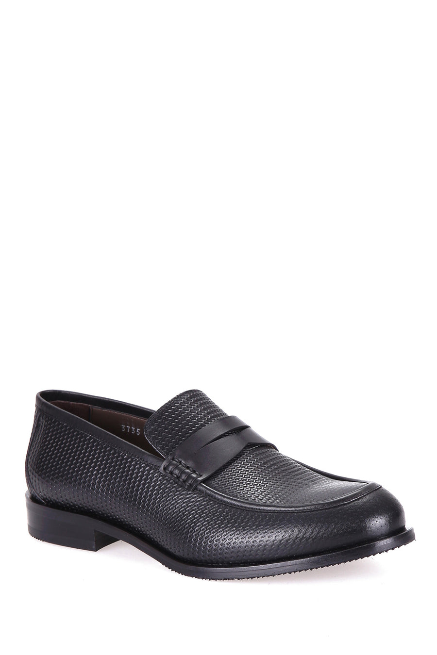 Men's Classic Shoes