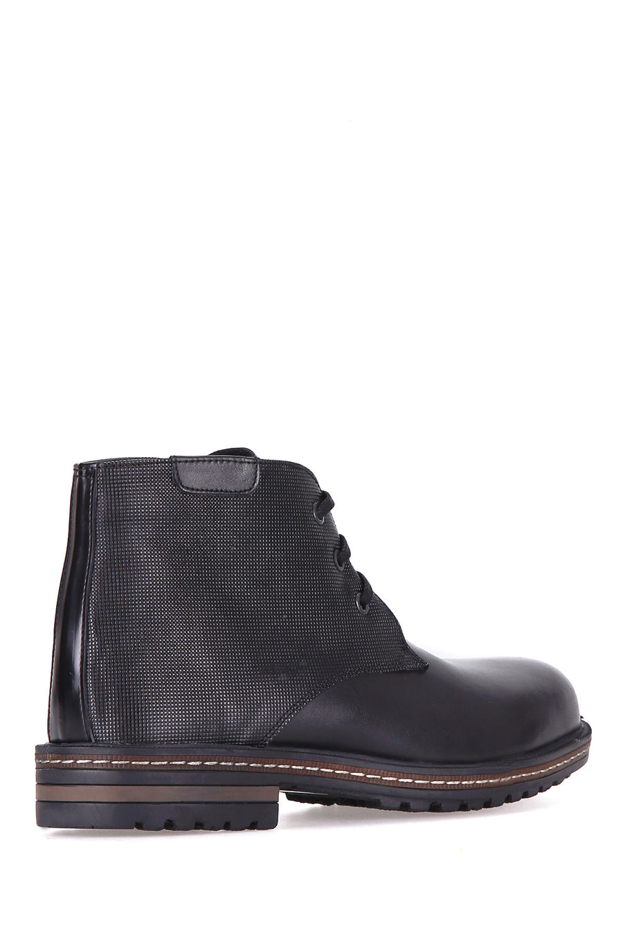 Men's Boots