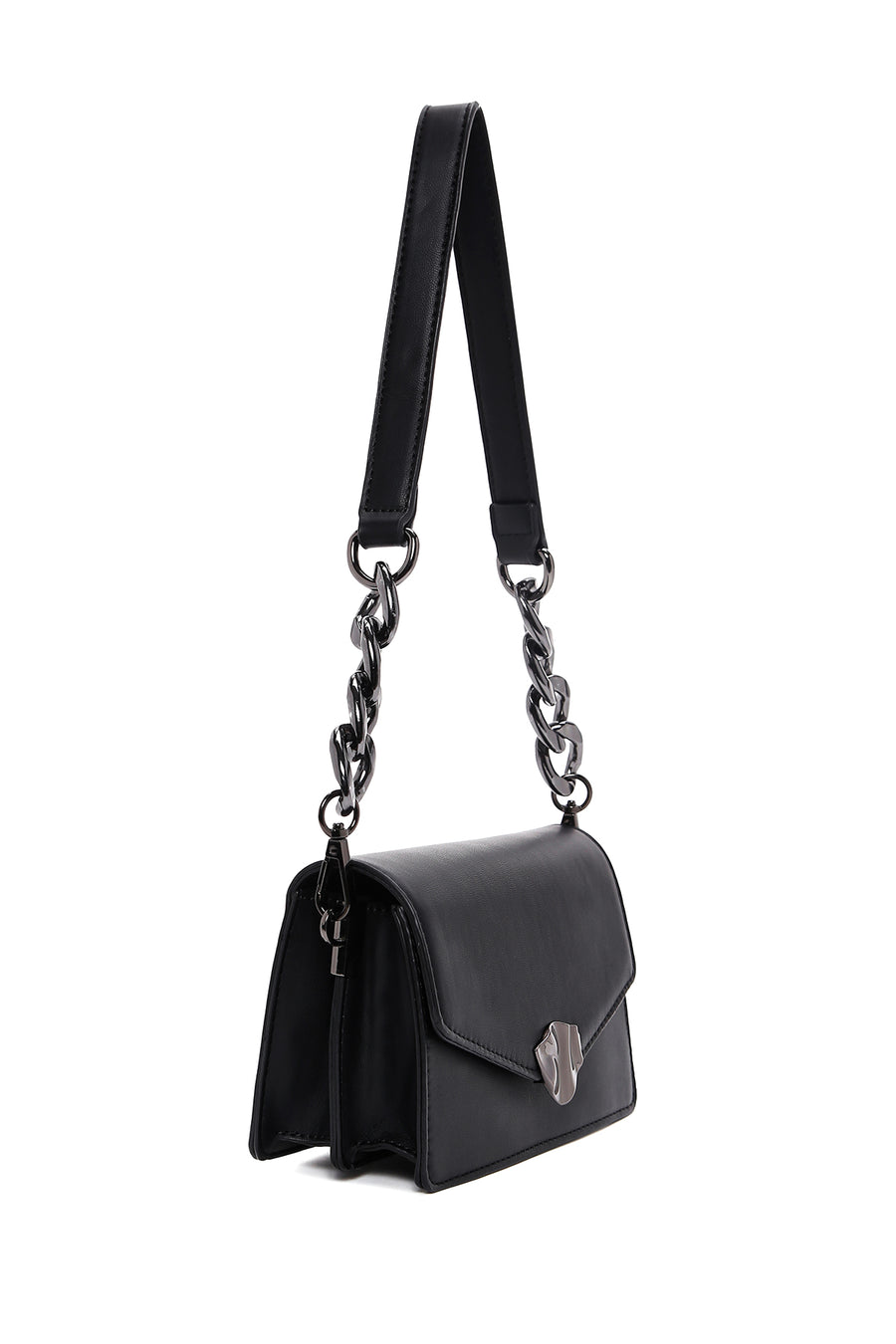 Women's Crossbody Bag