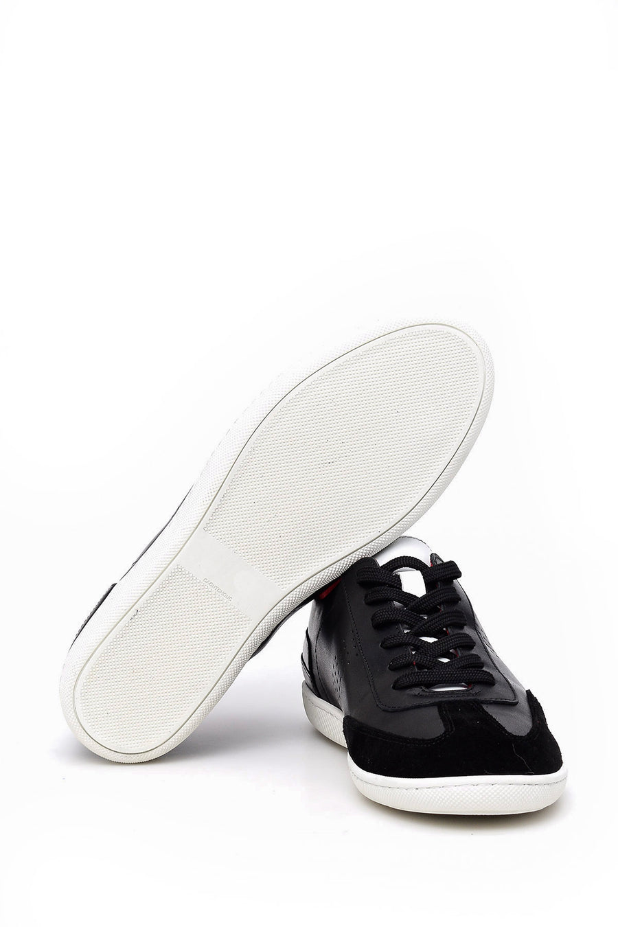 Men's Sneakers