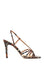 featured-product-image