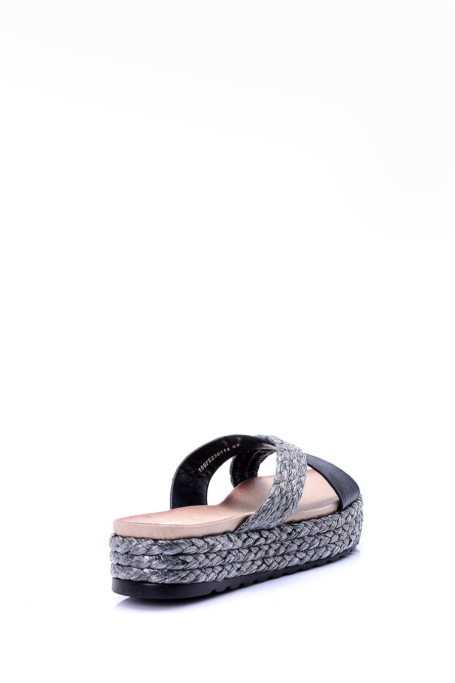 Women's Slippers