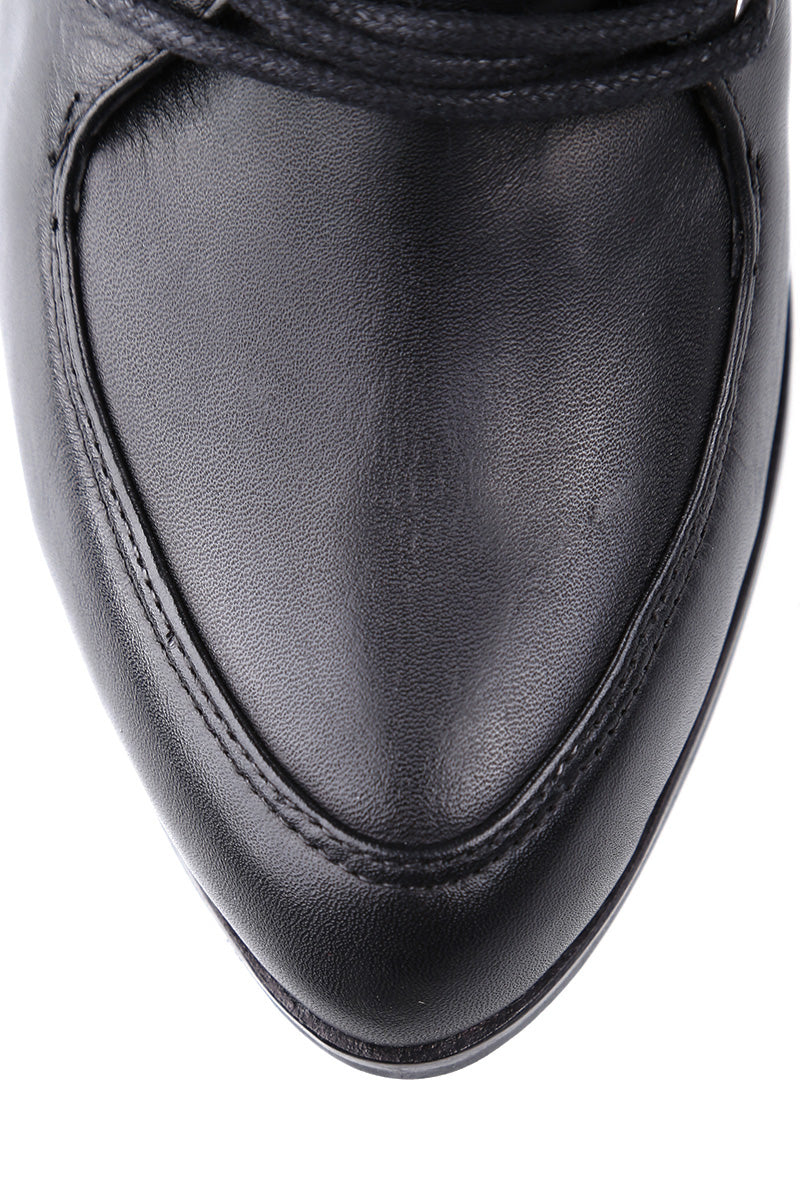 Women's Boots