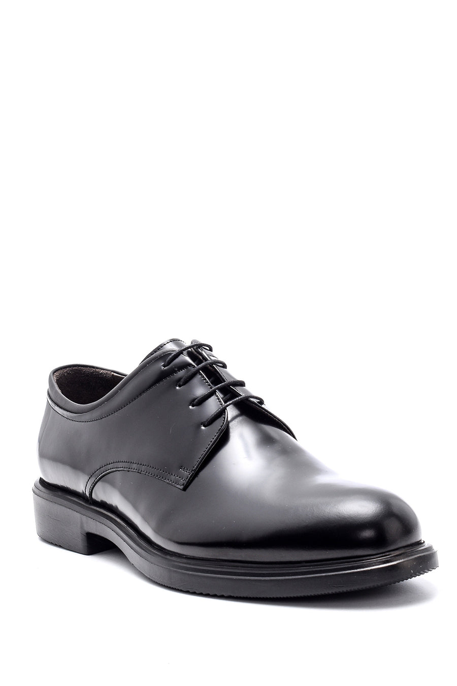Men's Classic Leather Shoes