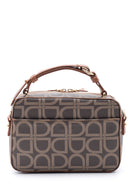 Women's Shoulder Bag | Derimod