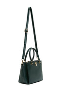 Women's Shoulder Bag | Derimod