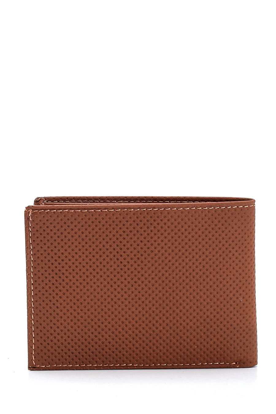 Men's Leather Card Holder