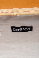 Women's Straw Shoulder Bag | Derimod