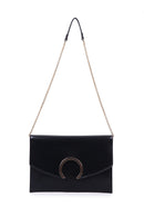 Women Bag | Derimod