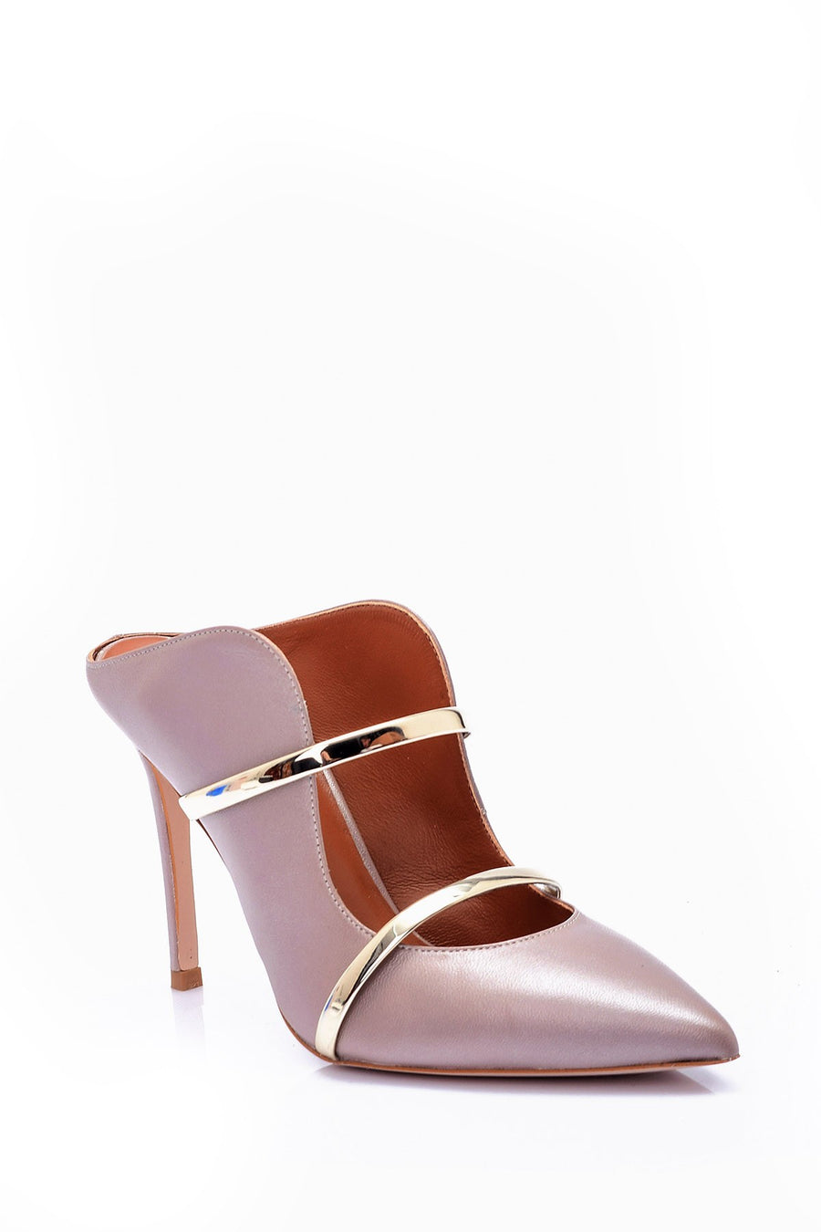 Women's Slippers