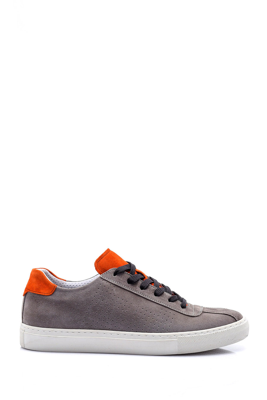 Men's shoes 19SFD325410 | Derimod