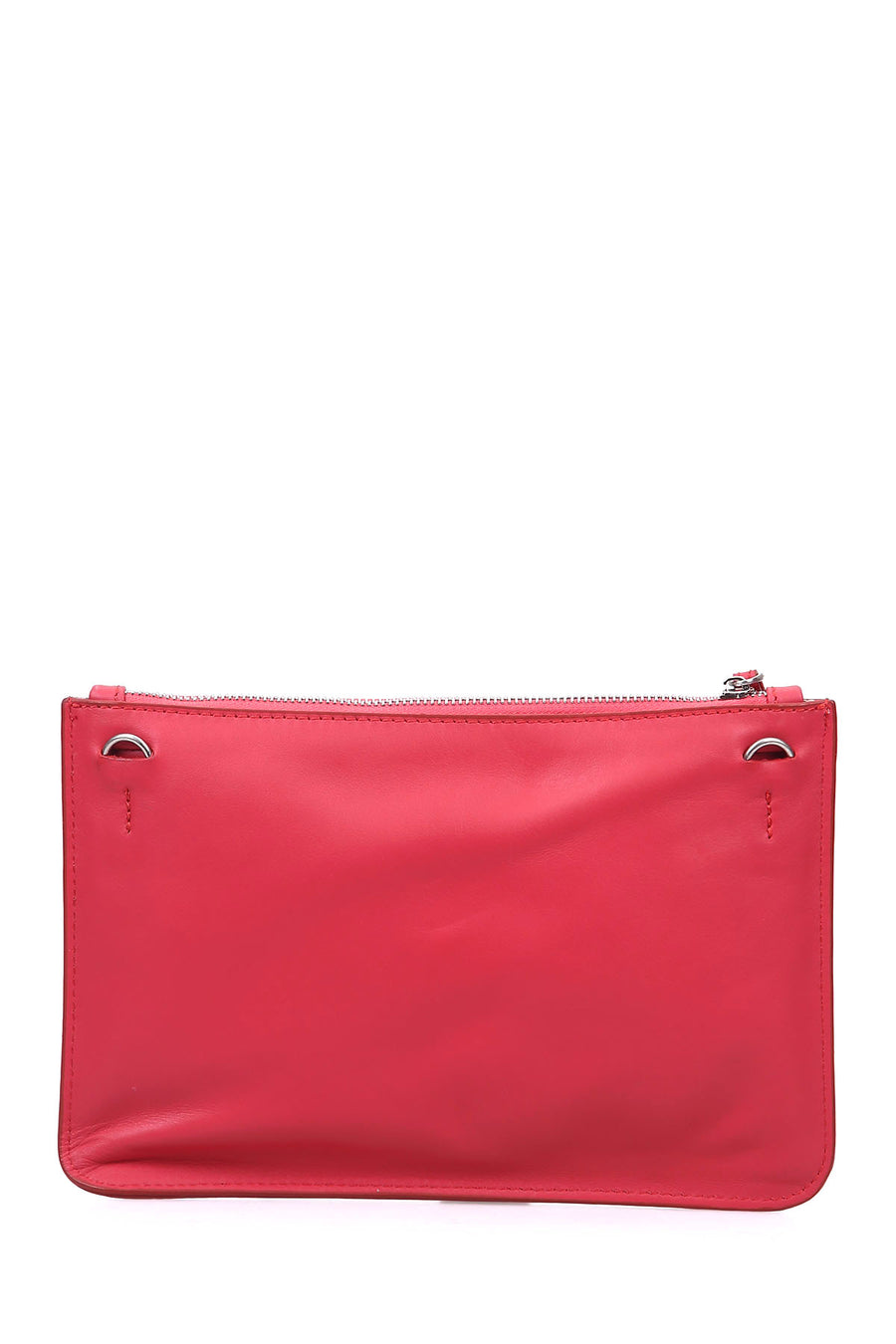 Women Bag