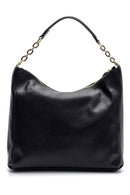 Women Shoulder Bag | Derimod