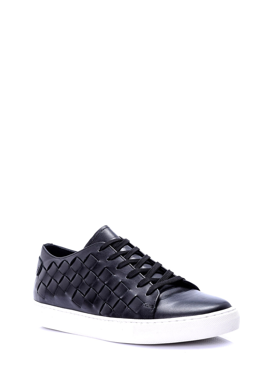 Men's Sneakers