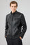 featured-product-image