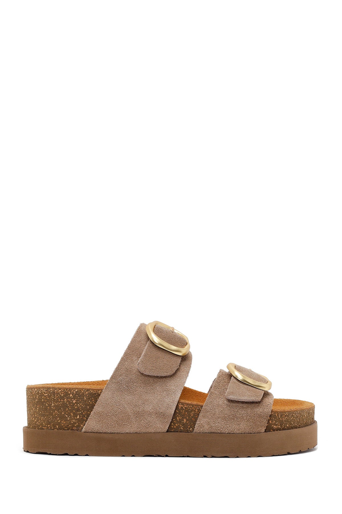 Vizon