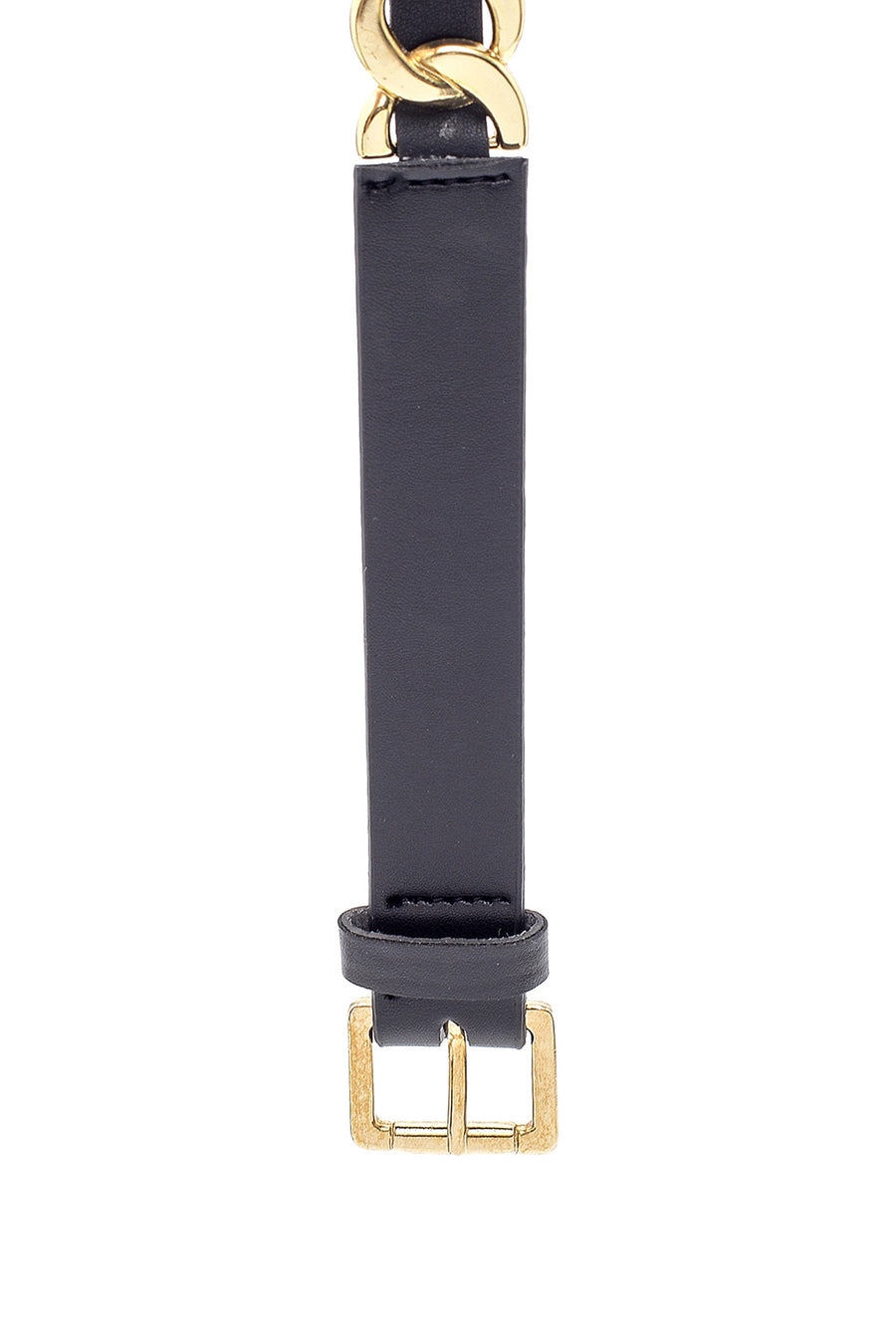 Women's Chain Belt
