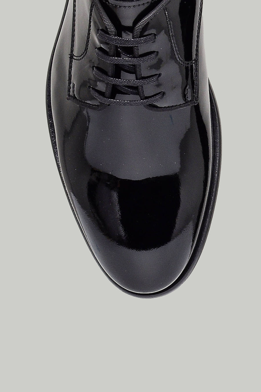 Leather Sole Classic Men's Shoes