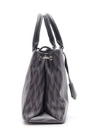 Gray Women's Bag | Derimod