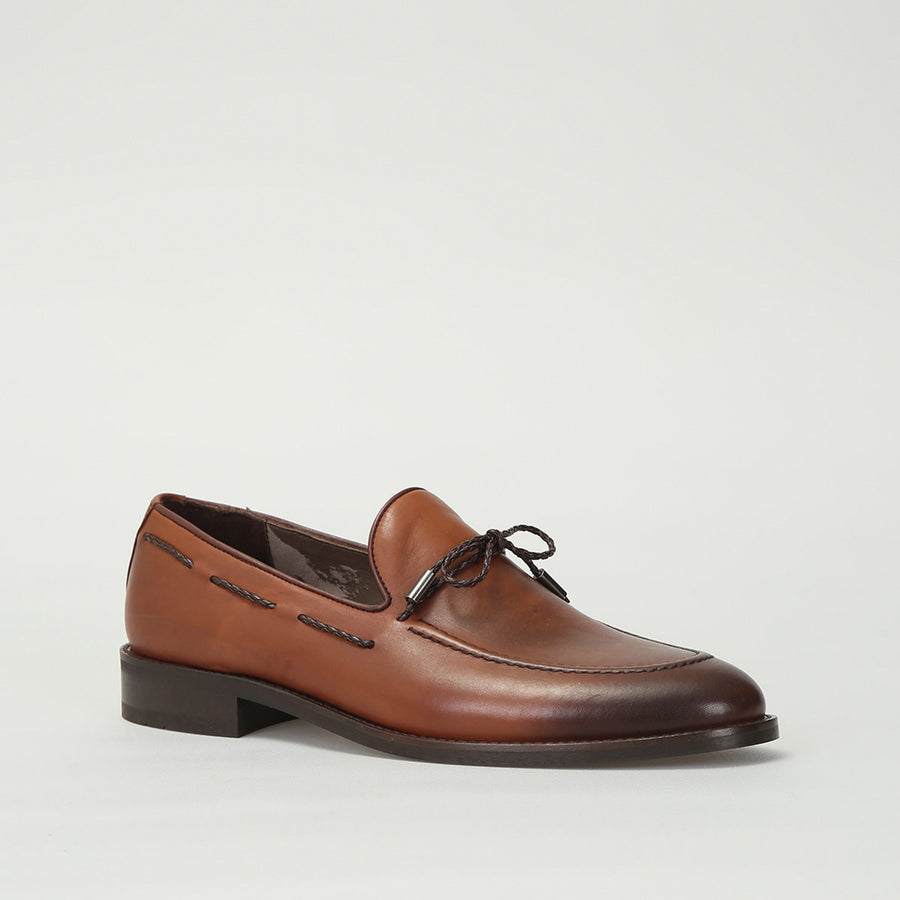 Men's shoes 18SFD302118 | Derimod