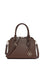 featured-product-image