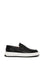 featured-product-image