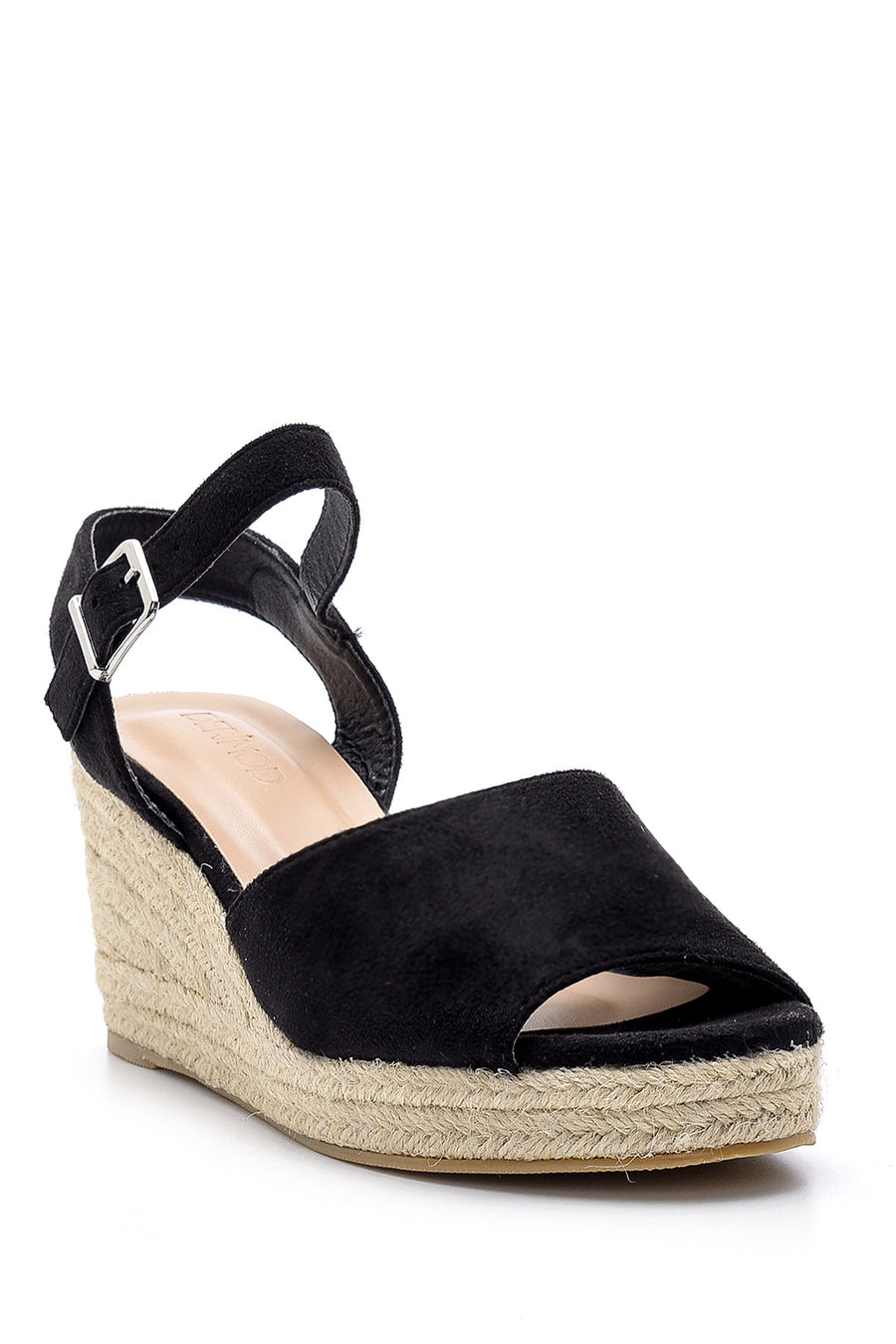 Women's Wedge Heel Sandals