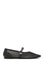featured-product-image