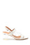 featured-product-image