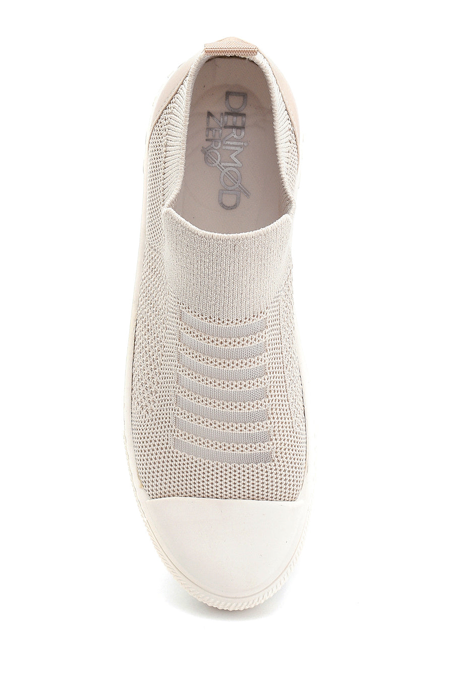 women sneakers